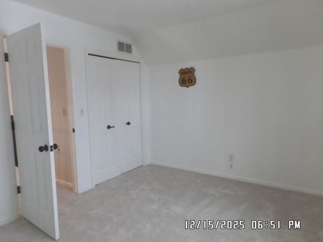 54290 Pebblestone Lane, Elkhart, IN 46514