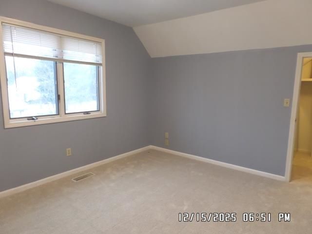 54290 Pebblestone Lane, Elkhart, IN 46514