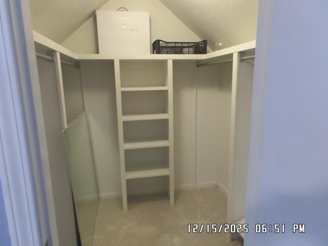 54290 Pebblestone Lane, Elkhart, IN 46514