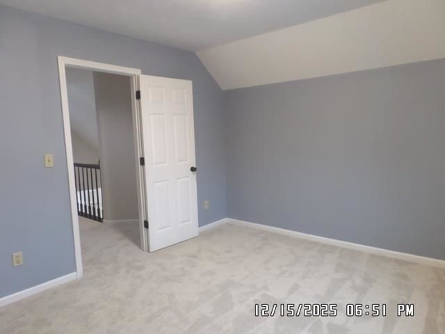 54290 Pebblestone Lane, Elkhart, IN 46514