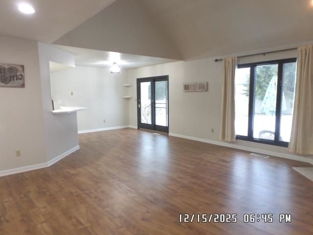 54290 Pebblestone Lane, Elkhart, IN 46514