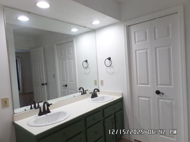 54290 Pebblestone Lane, Elkhart, IN 46514
