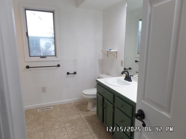 54290 Pebblestone Lane, Elkhart, IN 46514