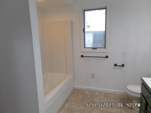 54290 Pebblestone Lane, Elkhart, IN 46514