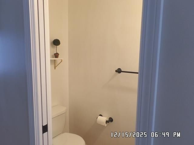 54290 Pebblestone Lane, Elkhart, IN 46514