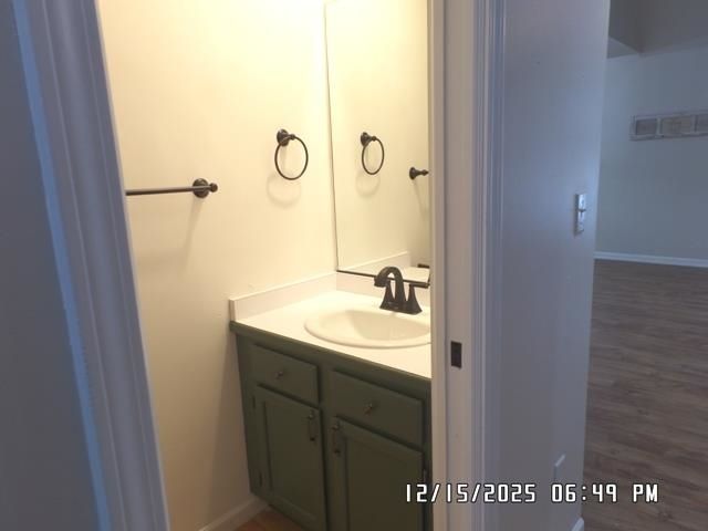 54290 Pebblestone Lane, Elkhart, IN 46514