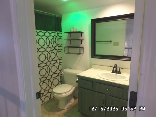 54290 Pebblestone Lane, Elkhart, IN 46514