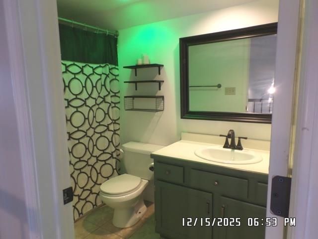 54290 Pebblestone Lane, Elkhart, IN 46514