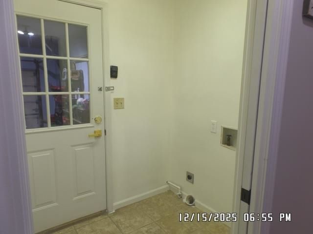 54290 Pebblestone Lane, Elkhart, IN 46514