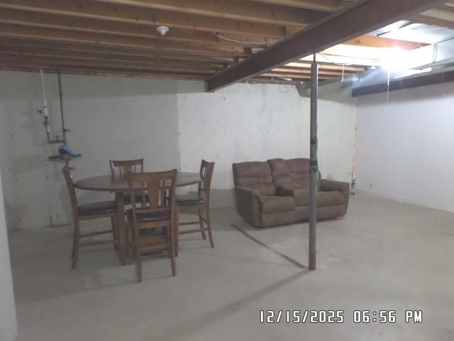 54290 Pebblestone Lane, Elkhart, IN 46514