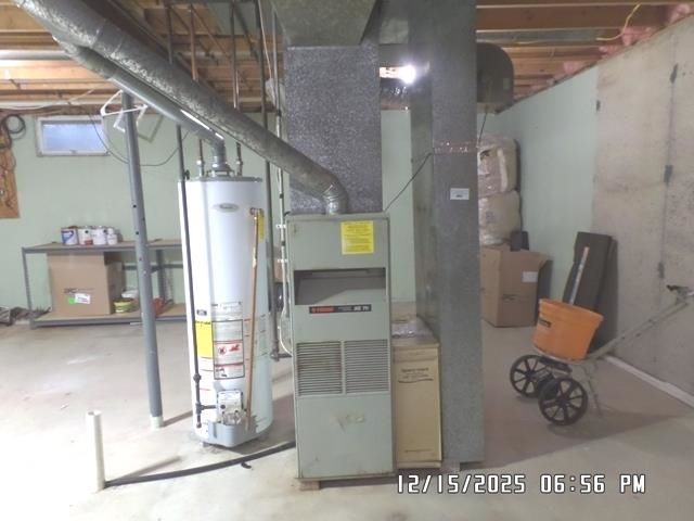 54290 Pebblestone Lane, Elkhart, IN 46514