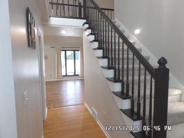 54290 Pebblestone Lane, Elkhart, IN 46514