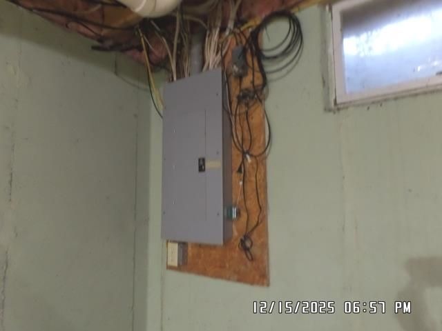 54290 Pebblestone Lane, Elkhart, IN 46514