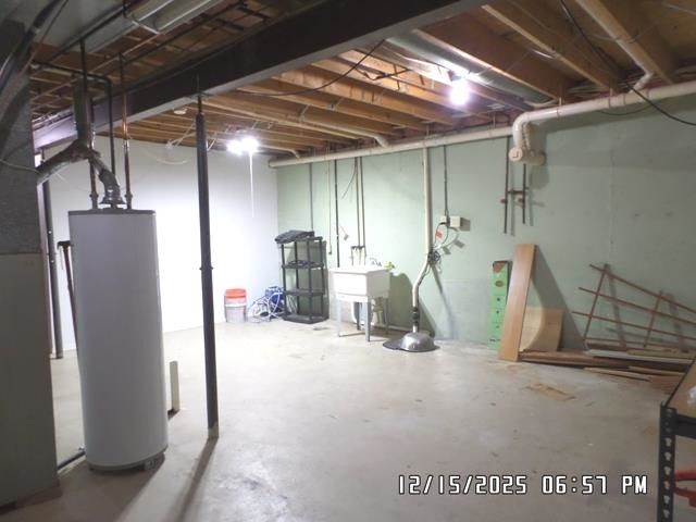 54290 Pebblestone Lane, Elkhart, IN 46514