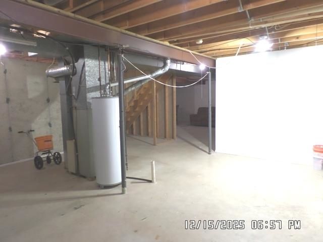 54290 Pebblestone Lane, Elkhart, IN 46514