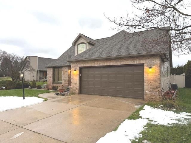 54290 Pebblestone Lane, Elkhart, IN 46514