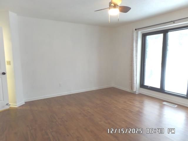 54290 Pebblestone Lane, Elkhart, IN 46514