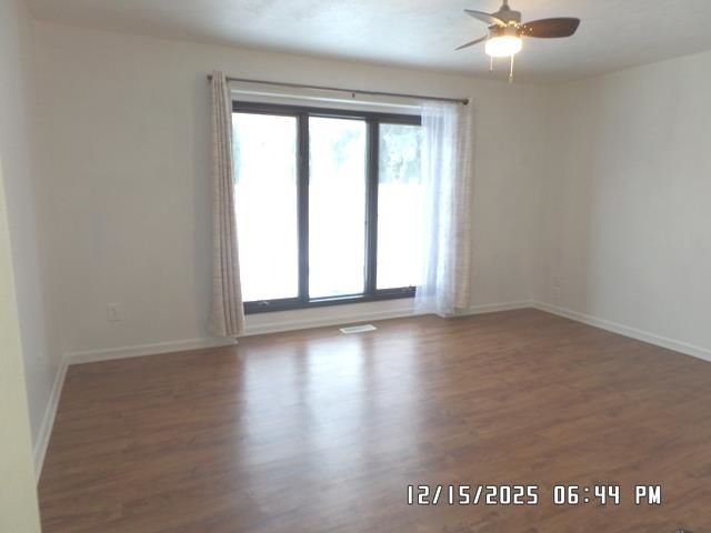 54290 Pebblestone Lane, Elkhart, IN 46514