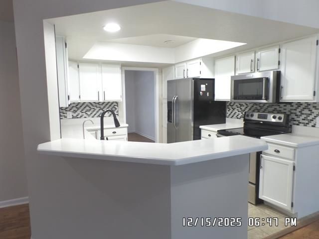 54290 Pebblestone Lane, Elkhart, IN 46514