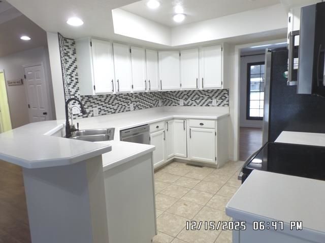 54290 Pebblestone Lane, Elkhart, IN 46514