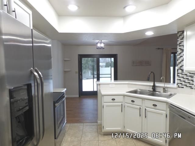 54290 Pebblestone Lane, Elkhart, IN 46514