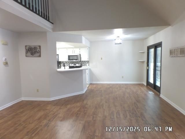 54290 Pebblestone Lane, Elkhart, IN 46514