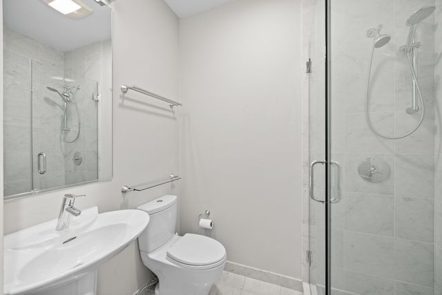 1823 N Halsted Street 1, Chicago, IL 60614