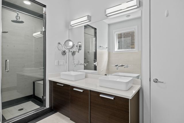 1823 N Halsted Street 1, Chicago, IL 60614