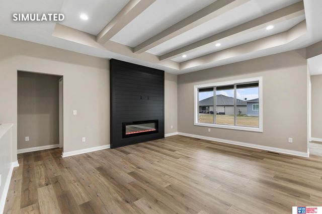 9218 Green Valley Lane, Lincoln, NE 68516