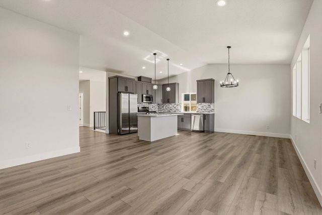 4219 W Tolliver Ct, Spokane, WA 99208
