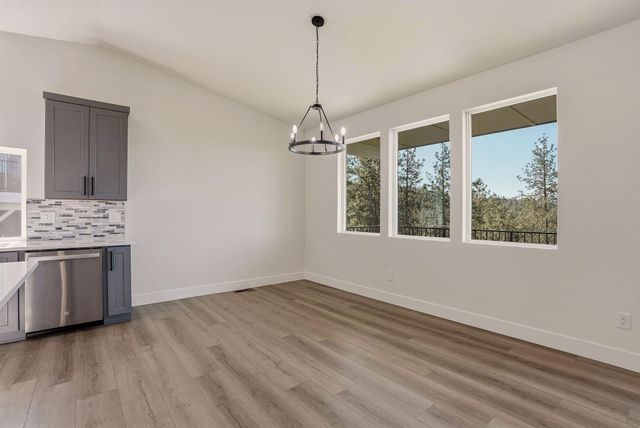 4219 W Tolliver Ct, Spokane, WA 99208
