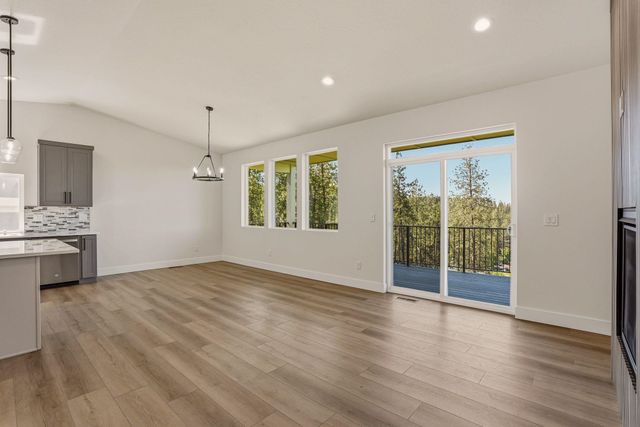 4219 W Tolliver Ct, Spokane, WA 99208