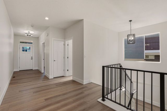 4219 W Tolliver Ct, Spokane, WA 99208