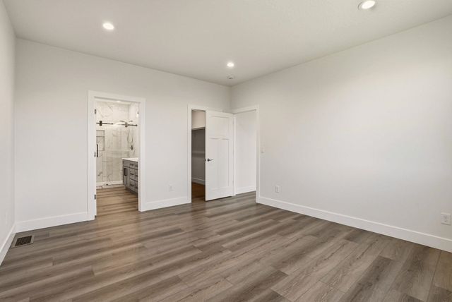 4219 W Tolliver Ct, Spokane, WA 99208