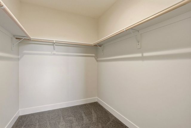 4219 W Tolliver Ct, Spokane, WA 99208