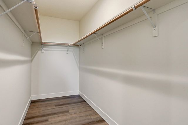 4219 W Tolliver Ct, Spokane, WA 99208