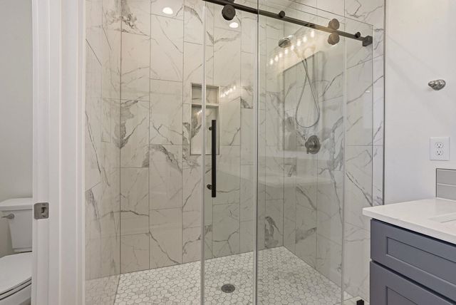 4219 W Tolliver Ct, Spokane, WA 99208