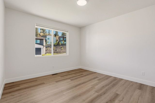 4219 W Tolliver Ct, Spokane, WA 99208