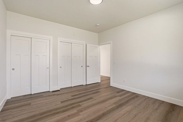4219 W Tolliver Ct, Spokane, WA 99208