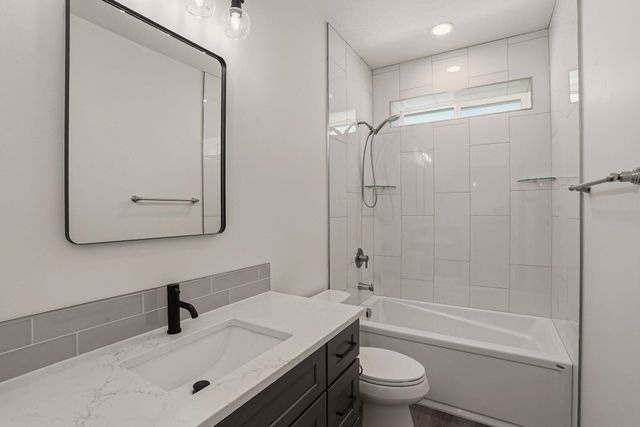 4219 W Tolliver Ct, Spokane, WA 99208