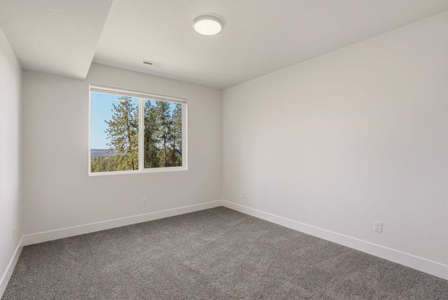4219 W Tolliver Ct, Spokane, WA 99208