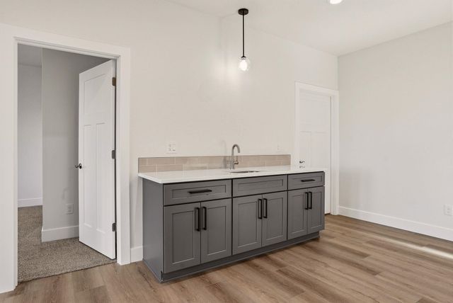 4219 W Tolliver Ct, Spokane, WA 99208