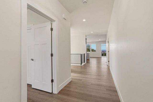 4219 W Tolliver Ct, Spokane, WA 99208
