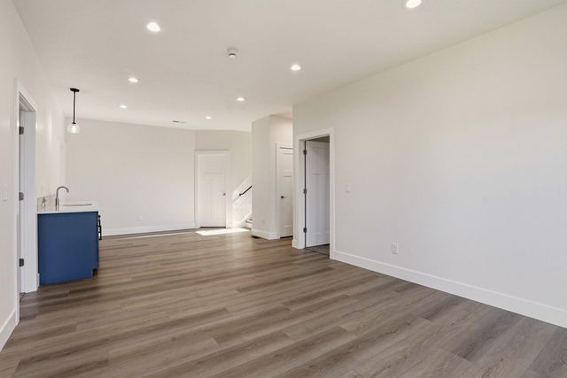 4219 W Tolliver Ct, Spokane, WA 99208