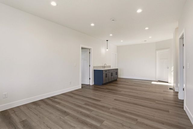 4219 W Tolliver Ct, Spokane, WA 99208