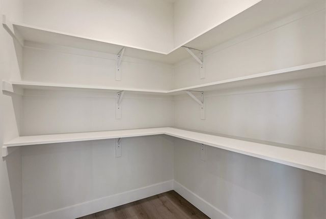 4219 W Tolliver Ct, Spokane, WA 99208