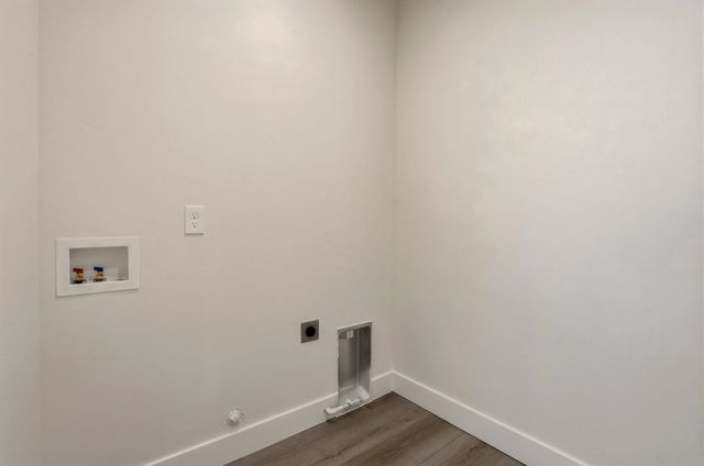 4219 W Tolliver Ct, Spokane, WA 99208