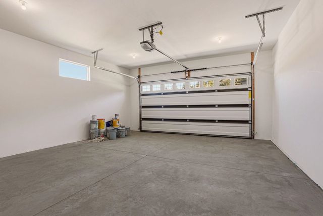 4219 W Tolliver Ct, Spokane, WA 99208