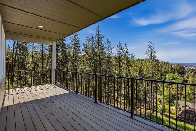4219 W Tolliver Ct, Spokane, WA 99208