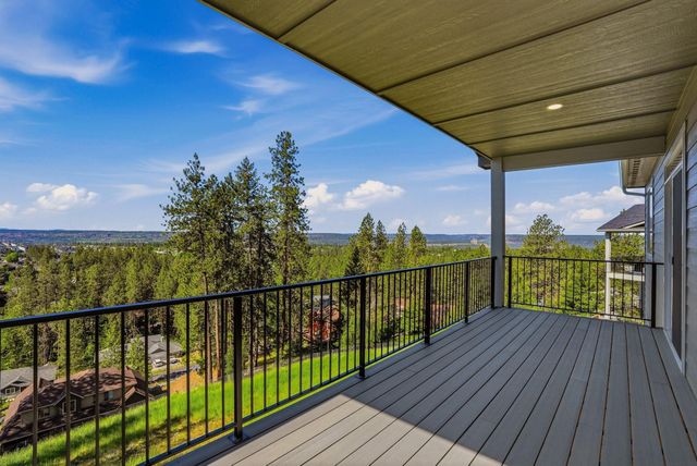 4219 W Tolliver Ct, Spokane, WA 99208